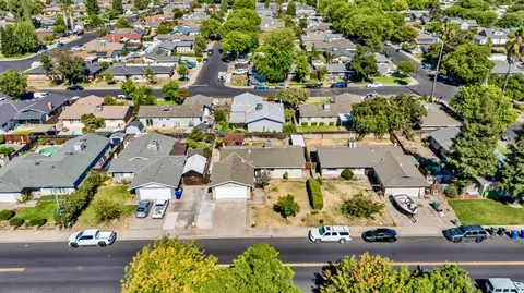 View/Area - 3024 Conant Ave, Modesto, CA 95350 photo 2 of 8