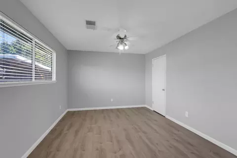 Other - 3024 Conant Ave, Modesto, CA 95350 photo 2 of 2