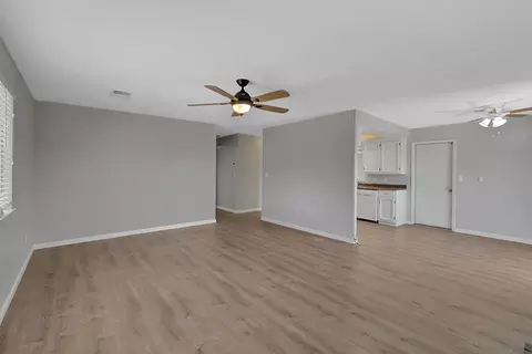 Living - 3024 Conant Ave, Modesto, CA 95350 photo 3 of 3