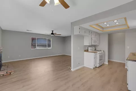 Living - 3024 Conant Ave, Modesto, CA 95350 photo 1 of 3