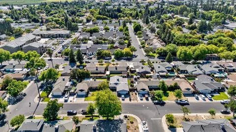 View/Area - 3024 Conant Ave, Modesto, CA 95350 photo 8 of 8