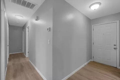 Entry Way - 3024 Conant Ave, Modesto, CA 95350 photo 1 of 1