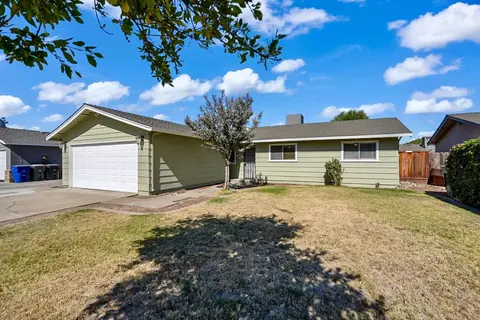Other - 3024 Conant Ave, Modesto, CA 95350 photo 1 of 2