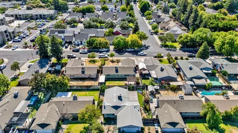 View/Area - 3024 Conant Ave, Modesto, CA 95350 photo 7 of 8