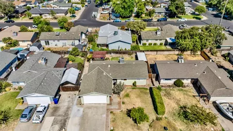 View/Area - 3024 Conant Ave, Modesto, CA 95350 photo 1 of 8