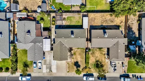 View/Area - 3024 Conant Ave, Modesto, CA 95350 photo 5 of 8