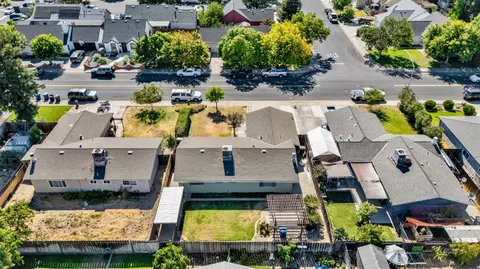 View/Area - 3024 Conant Ave, Modesto, CA 95350 photo 6 of 8