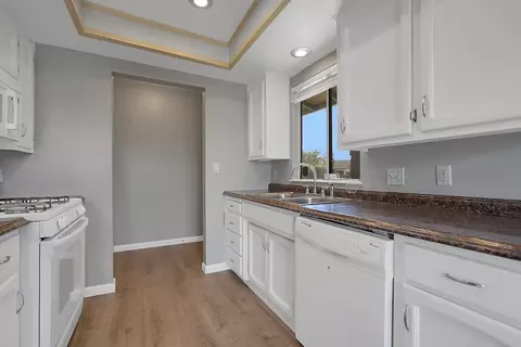 Kitchen - 3024 Conant Ave, Modesto, CA 95350 photo 2 of 3