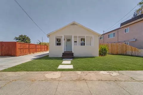 761 Shasta St, Yuba City, CA 95991