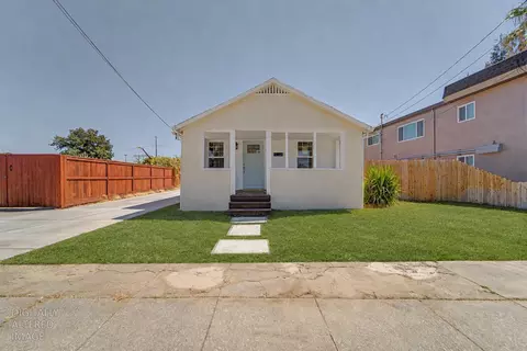 761 Shasta St, Yuba City, CA 95991