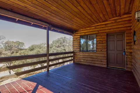 4115 Arbolada Dr, La Grange, CA 95329