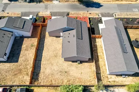 View/Area - 1519 9th Ave, Olivehurst, CA 95961 photo 4 of 4