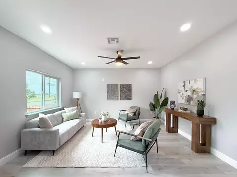Living - 1519 9th Ave, Olivehurst, CA 95961 photo 1 of 5
