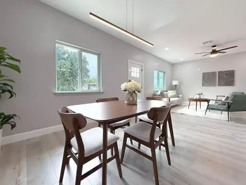 Dining - 1519 9th Ave, Olivehurst, CA 95961 photo 1 of 5