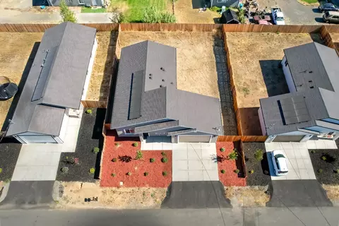 View/Area - 1519 9th Ave, Olivehurst, CA 95961 photo 2 of 4