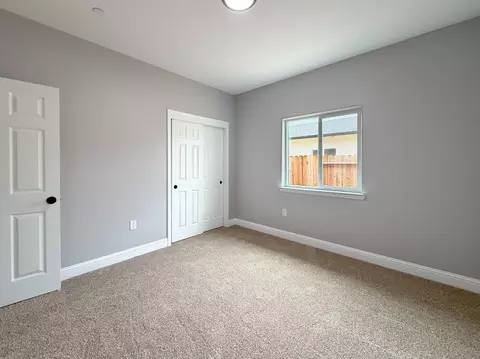 Bedroom - 1519 9th Ave, Olivehurst, CA 95961 photo 12 of 12