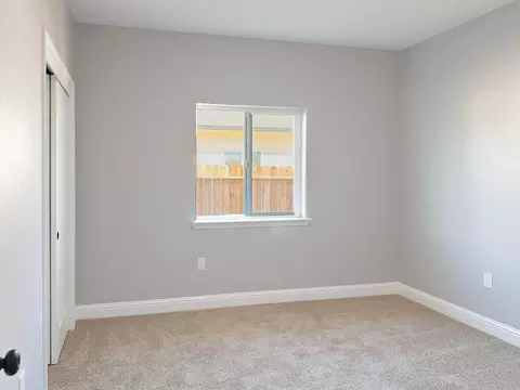 Bedroom - 1519 9th Ave, Olivehurst, CA 95961 photo 11 of 12