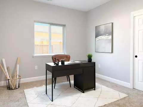 Other - 1519 9th Ave, Olivehurst, CA 95961 photo 2 of 4