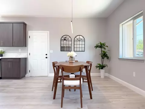 Dining - 1519 9th Ave, Olivehurst, CA 95961 photo 3 of 5