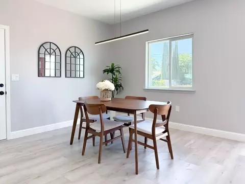 Dining - 1519 9th Ave, Olivehurst, CA 95961 photo 4 of 5