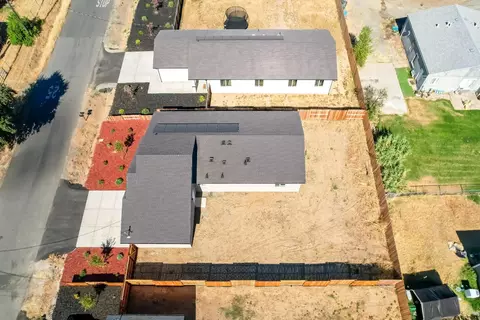 View/Area - 1519 9th Ave, Olivehurst, CA 95961 photo 3 of 4