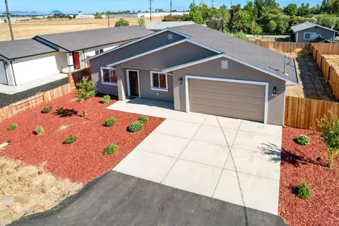 Other - 1519 9th Ave, Olivehurst, CA 95961 photo 1 of 4