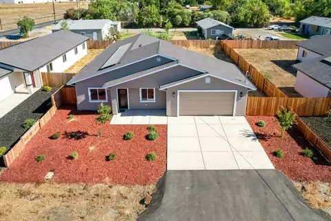 View/Area - 1519 9th Ave, Olivehurst, CA 95961 photo 1 of 4