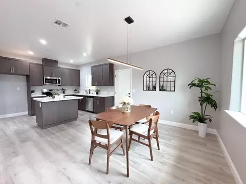Dining - 1519 9th Ave, Olivehurst, CA 95961 photo 5 of 5