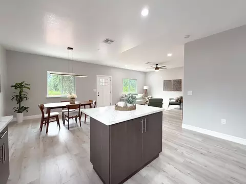 Kitchen - 1519 9th Ave, Olivehurst, CA 95961 photo 7 of 7