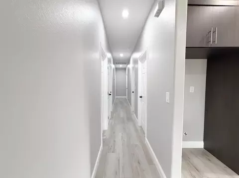 Entry Way - 1519 9th Ave, Olivehurst, CA 95961 photo 1 of 1