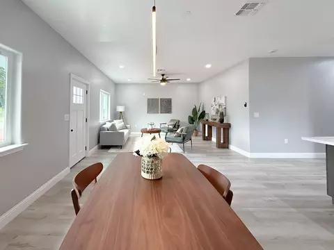 Dining - 1519 9th Ave, Olivehurst, CA 95961 photo 2 of 5