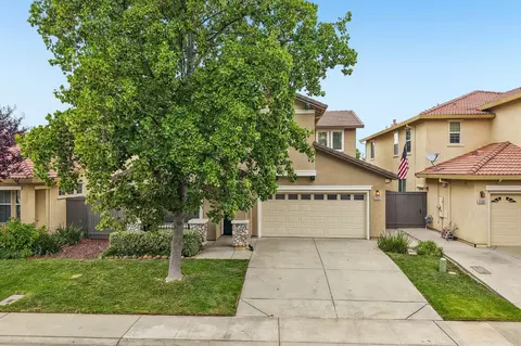 4395 Niobe Cir, Rancho Cordova, CA 95742