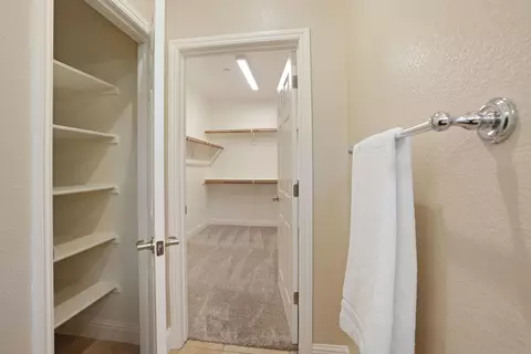 Other - 1534 Maple Valley St, Manteca, CA 95336 photo 8 of 13