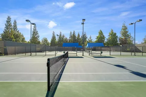 View/Area - 1534 Maple Valley St, Manteca, CA 95336 photo 13 of 17