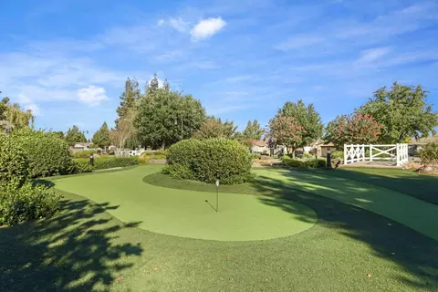 View/Area - 1534 Maple Valley St, Manteca, CA 95336 photo 14 of 17