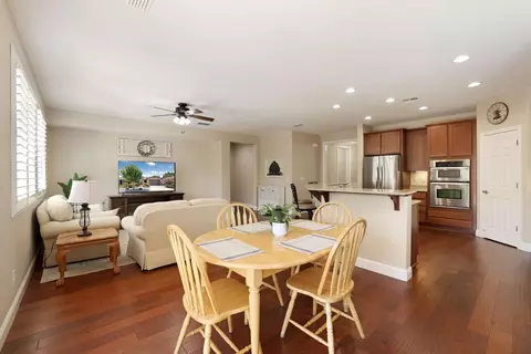 Dining - 1534 Maple Valley St, Manteca, CA 95336 photo 1 of 2