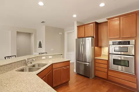 Kitchen - 1534 Maple Valley St, Manteca, CA 95336 photo 5 of 6