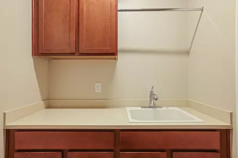Other - 1534 Maple Valley St, Manteca, CA 95336 photo 3 of 13