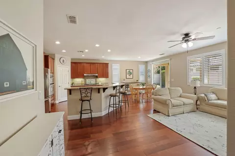 Other - 1534 Maple Valley St, Manteca, CA 95336 photo 6 of 13