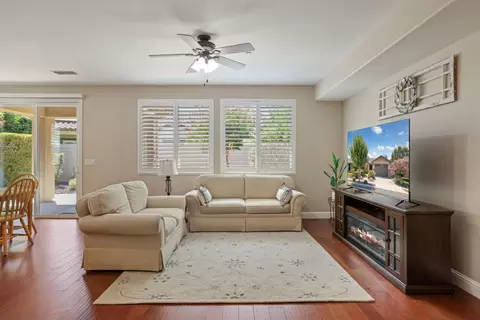 Other - 1534 Maple Valley St, Manteca, CA 95336 photo 5 of 13