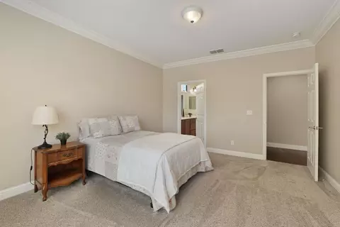 Bedroom - 1534 Maple Valley St, Manteca, CA 95336 photo 5 of 5