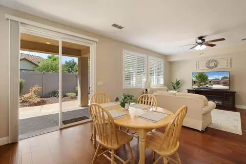 Other - 1534 Maple Valley St, Manteca, CA 95336 photo 7 of 13