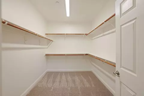 Other - 1534 Maple Valley St, Manteca, CA 95336 photo 9 of 13