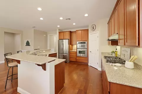 Kitchen - 1534 Maple Valley St, Manteca, CA 95336 photo 1 of 6