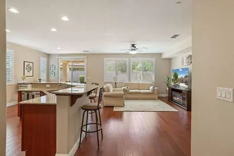 Other - 1534 Maple Valley St, Manteca, CA 95336 photo 4 of 13