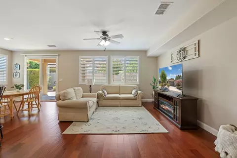 Other - 1534 Maple Valley St, Manteca, CA 95336 photo 1 of 13