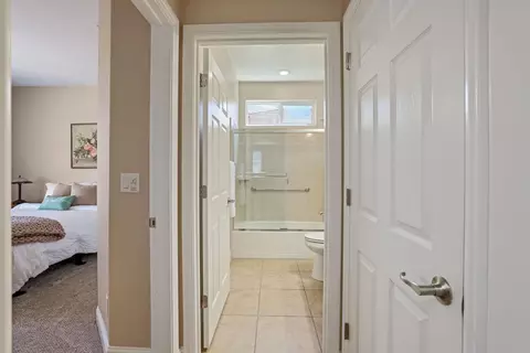 Entry Way - 1534 Maple Valley St, Manteca, CA 95336 photo 3 of 3