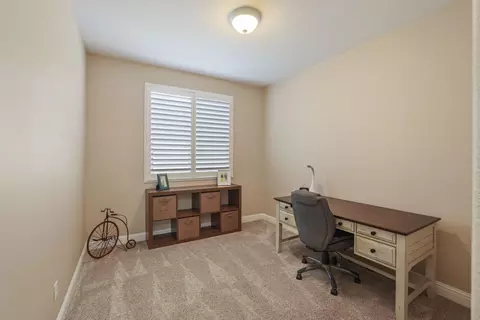 Bedroom - 1534 Maple Valley St, Manteca, CA 95336 photo 1 of 5