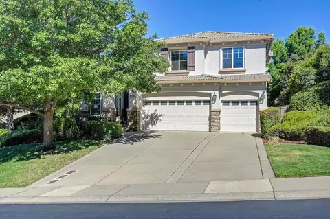 5349 Garlenda Dr, El Dorado Hills, CA 95762