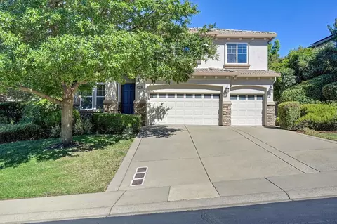 5349 Garlenda Dr, El Dorado Hills, CA 95762